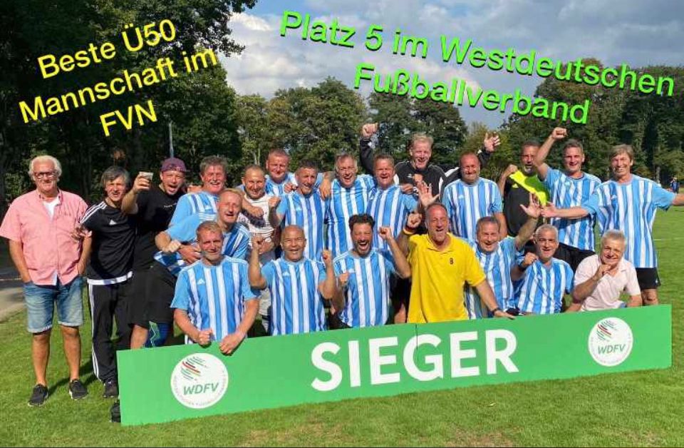 Westdeutsche