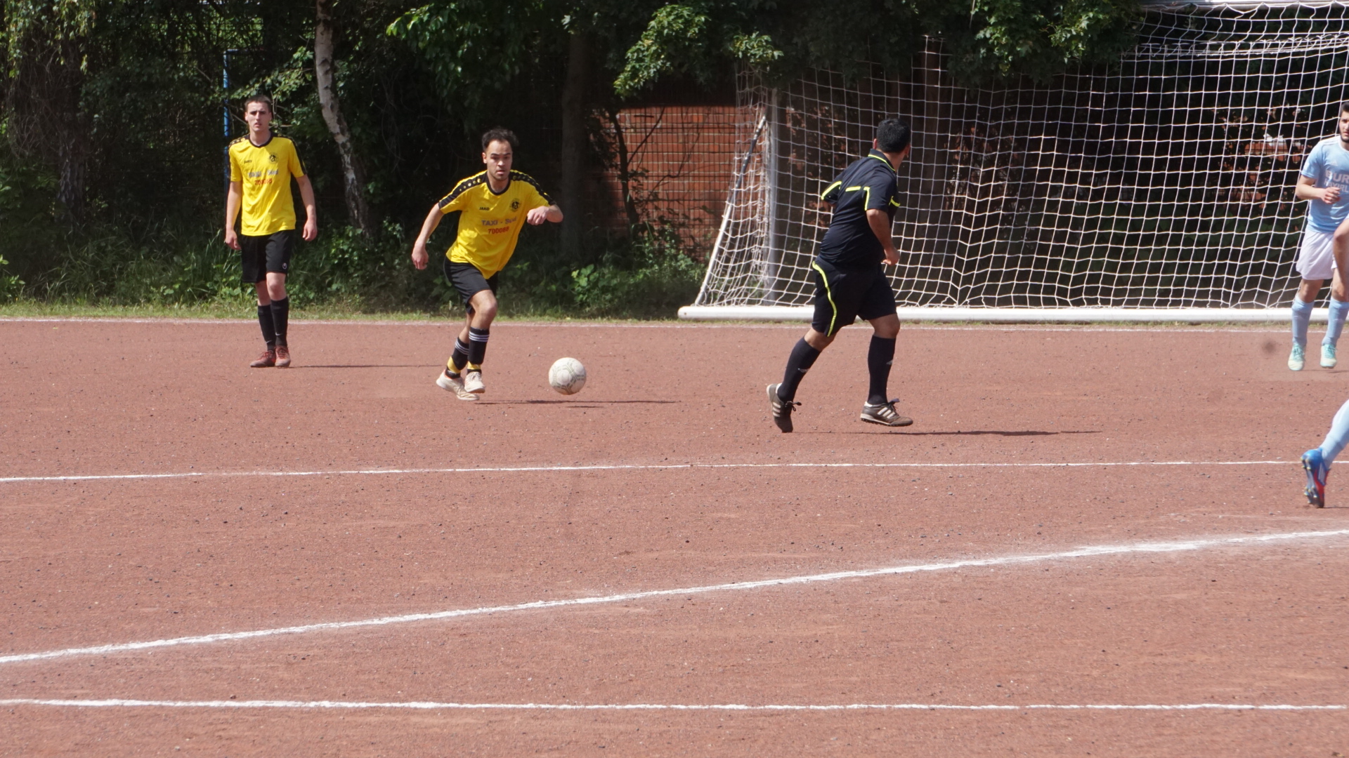 FC Styrum
