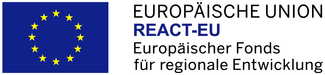 Logo EU